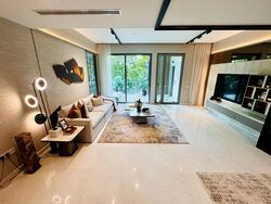 The Orie (D12), Condominium #584616001